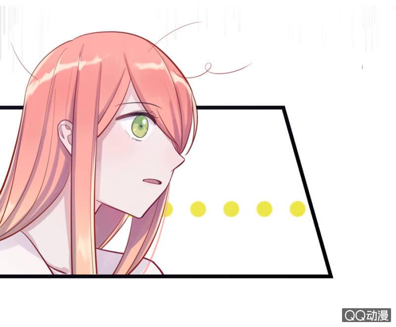 莱斯特7