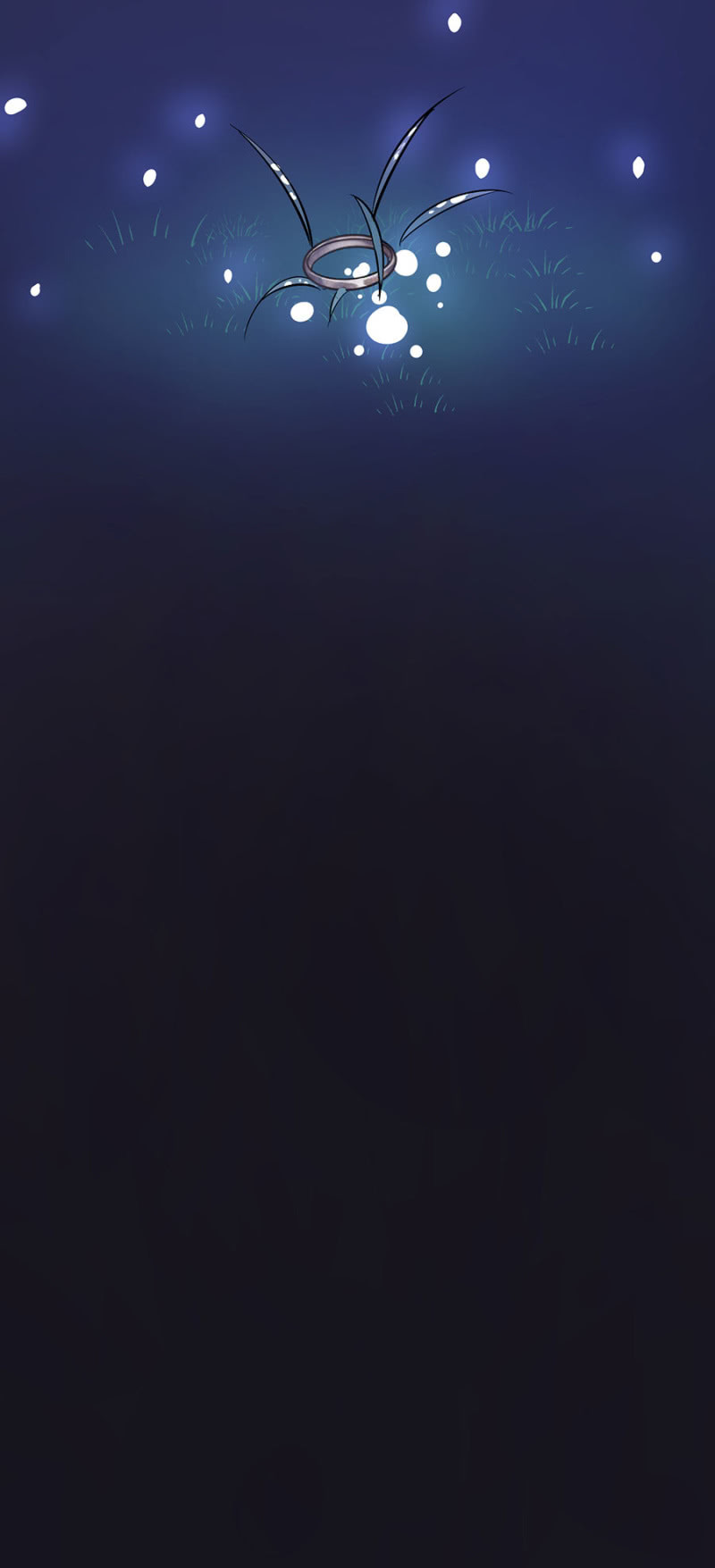 别离20