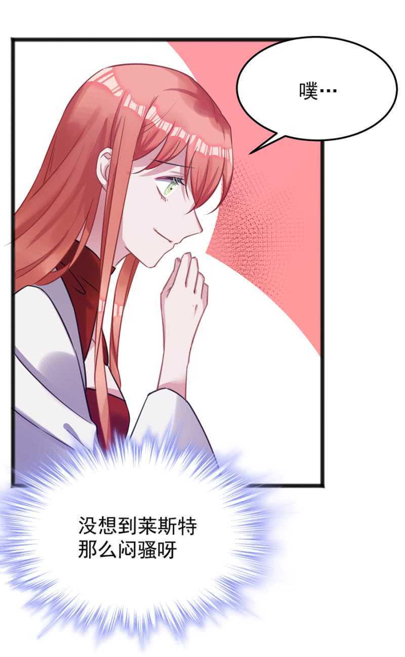 情侣装31