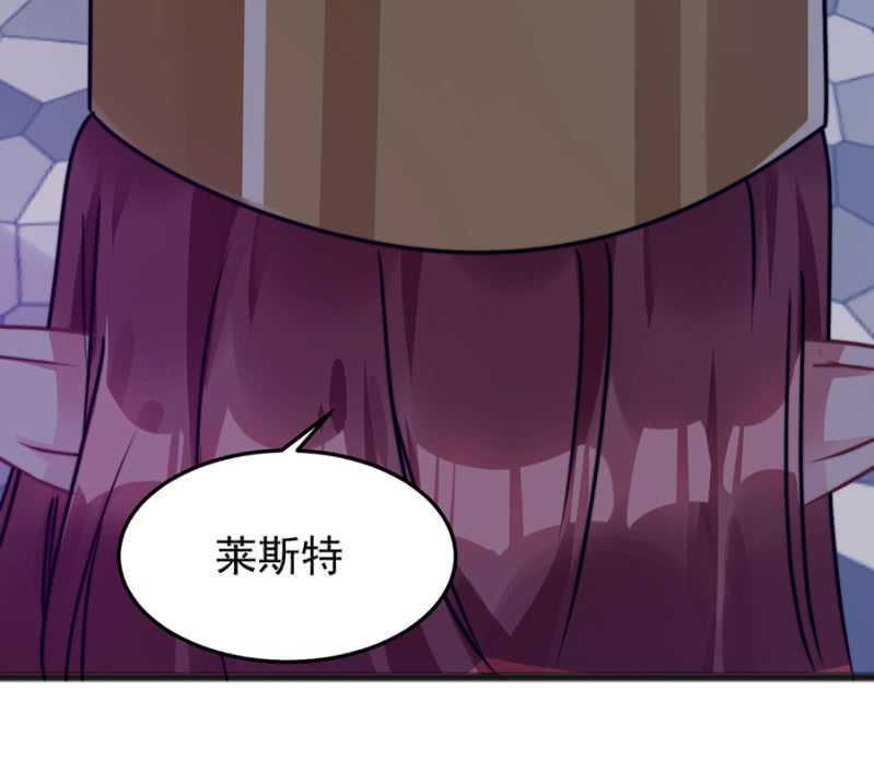 这么见不得人？31