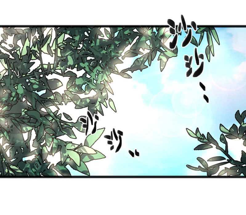 真的幸福吗40