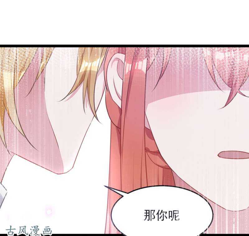 重伤1