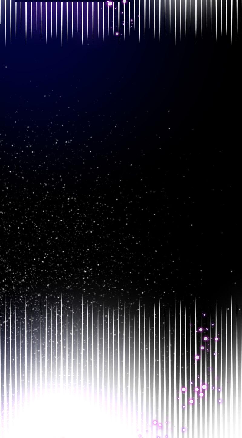她是我的28