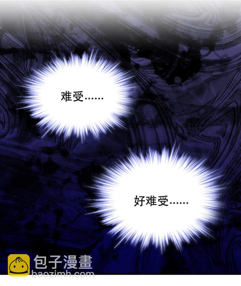 做什么都可以1