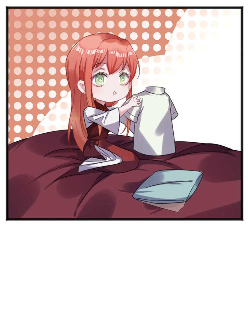 情侣装28