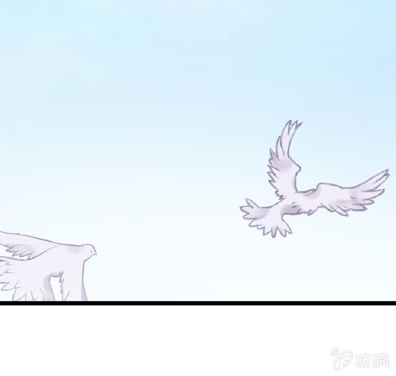 精灵国公主7