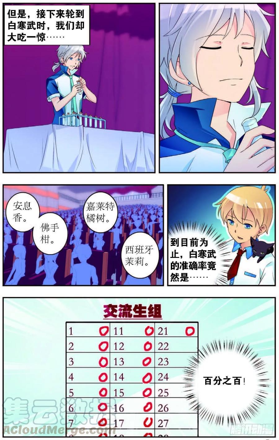第185话6