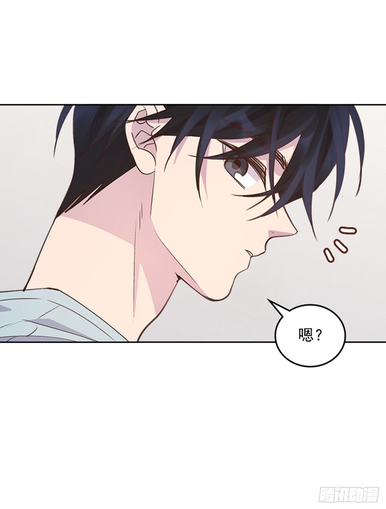 23.断片13