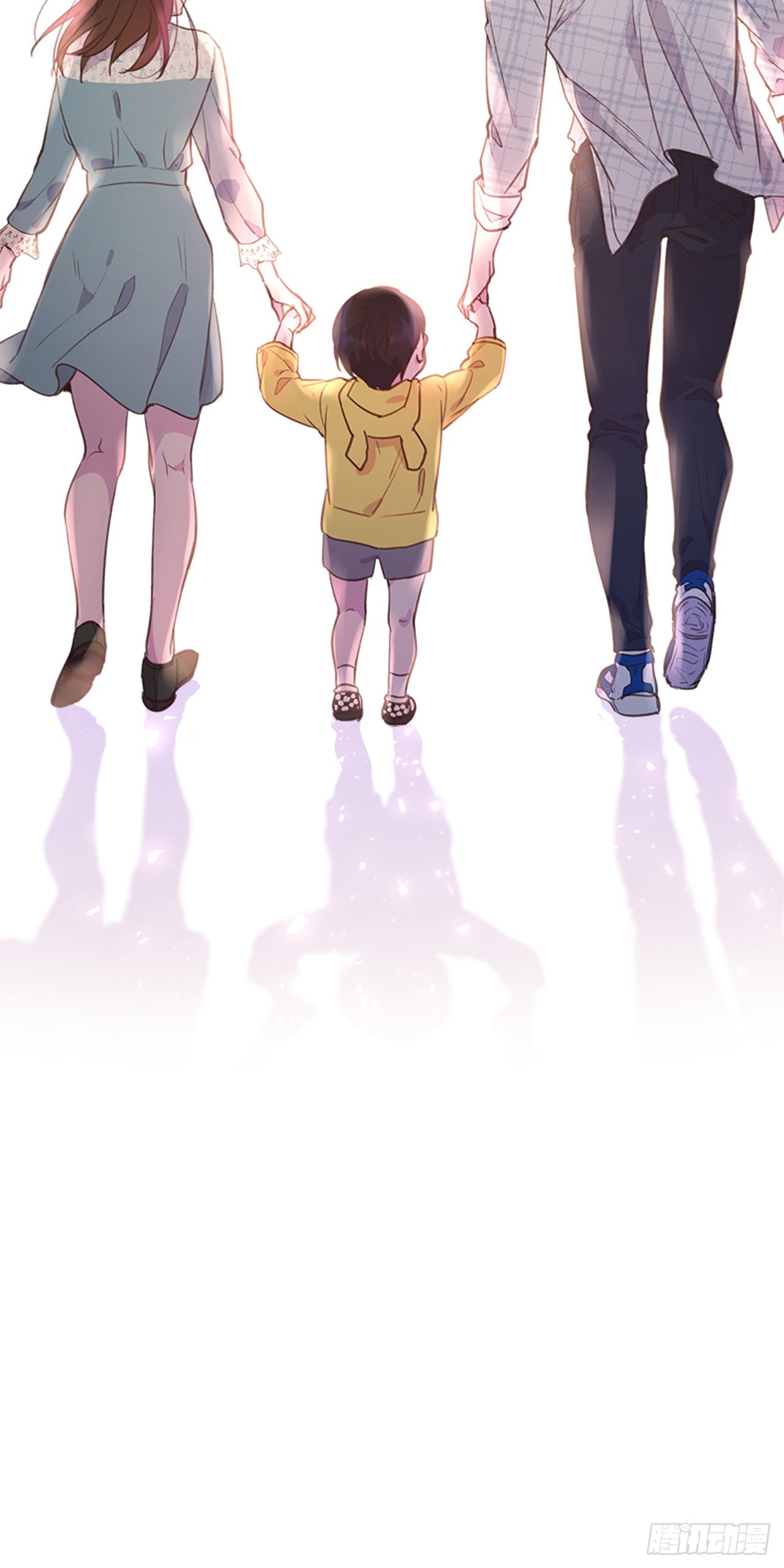 67.怀孕了！50