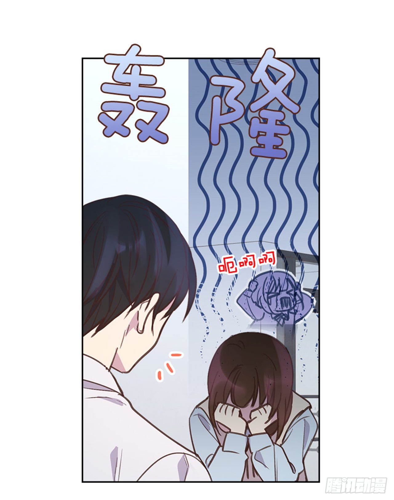 63.我要当你的小孩36