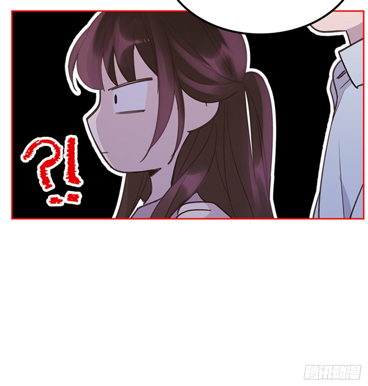 57. 人生如戏10