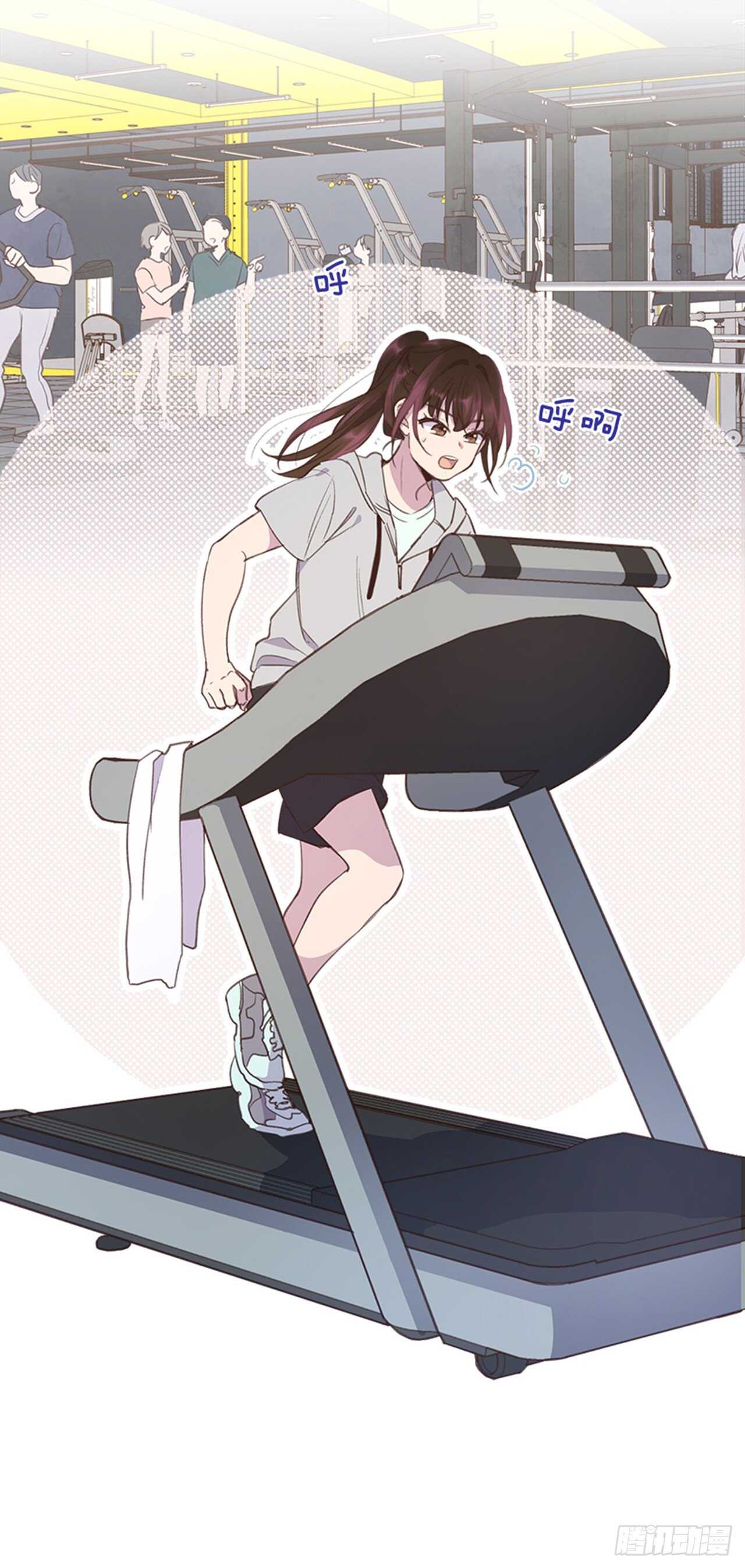 47.一举三得19