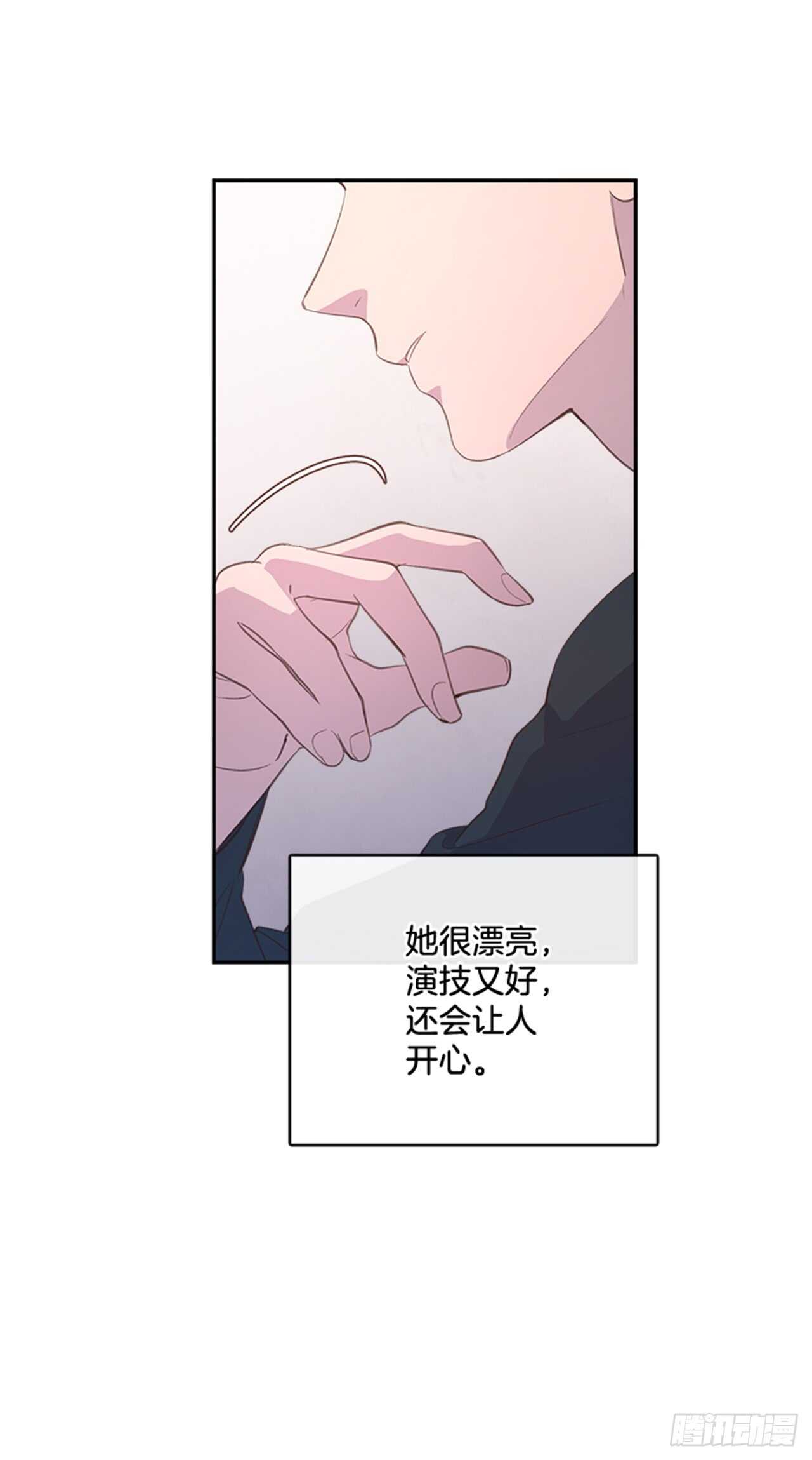 31.越看越喜欢31