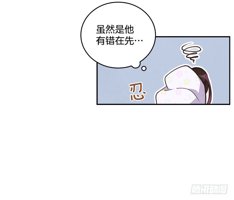 6.说曹操曹操到34