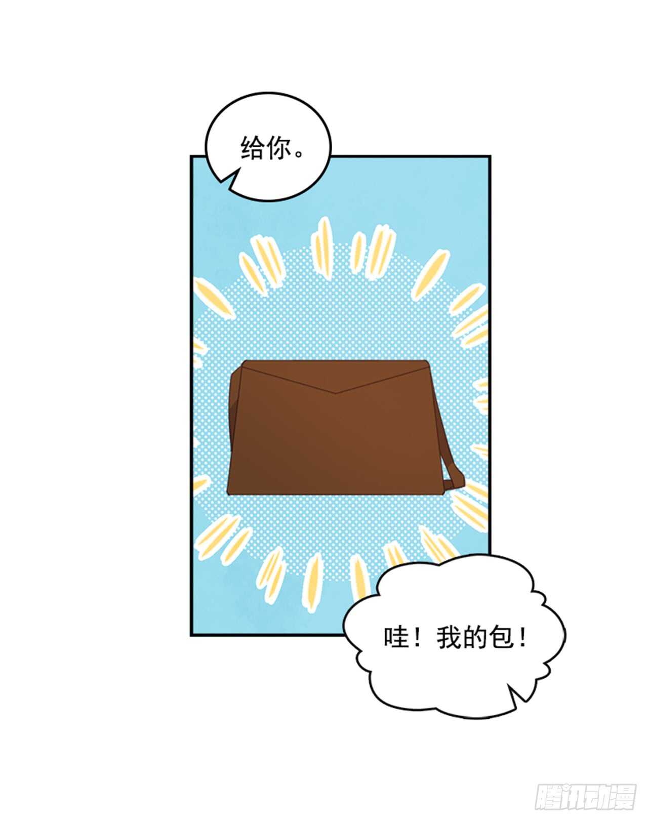 31.越看越喜欢37