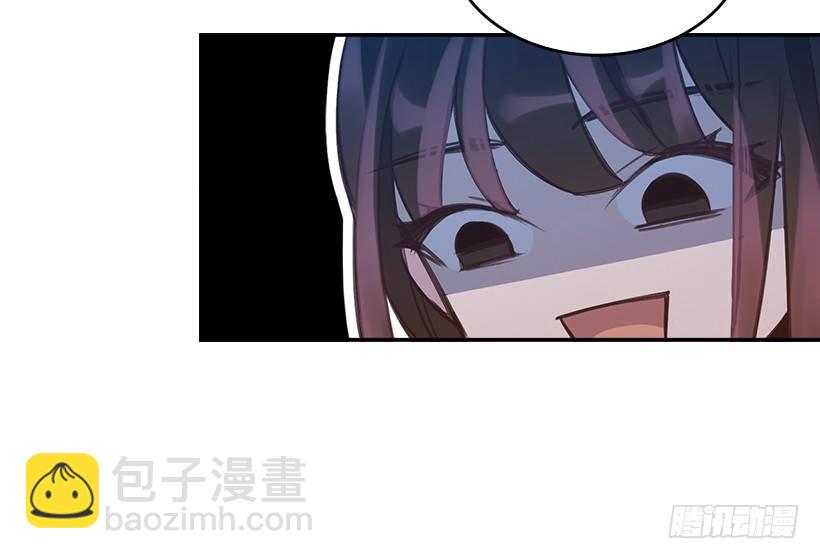 7.努力就行吗？30