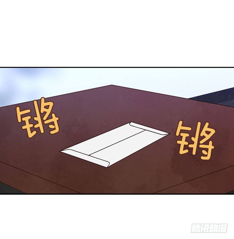 3.感慨万千4