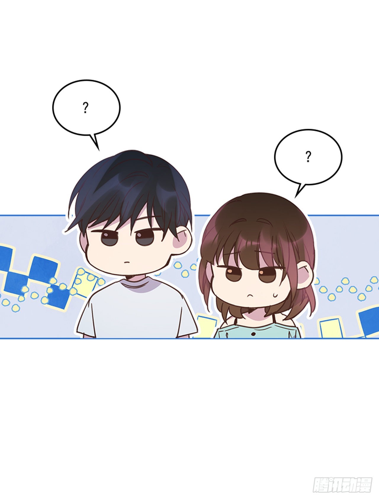 71.外传4 开启事业新篇章38