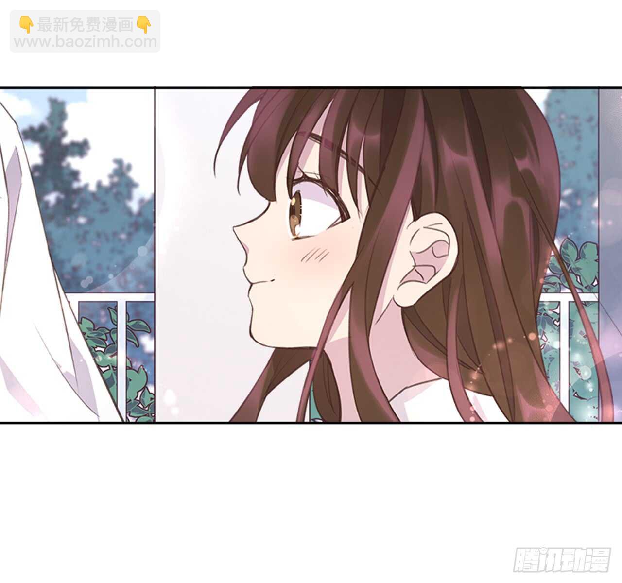 33.拯救罗雅婷（上）46