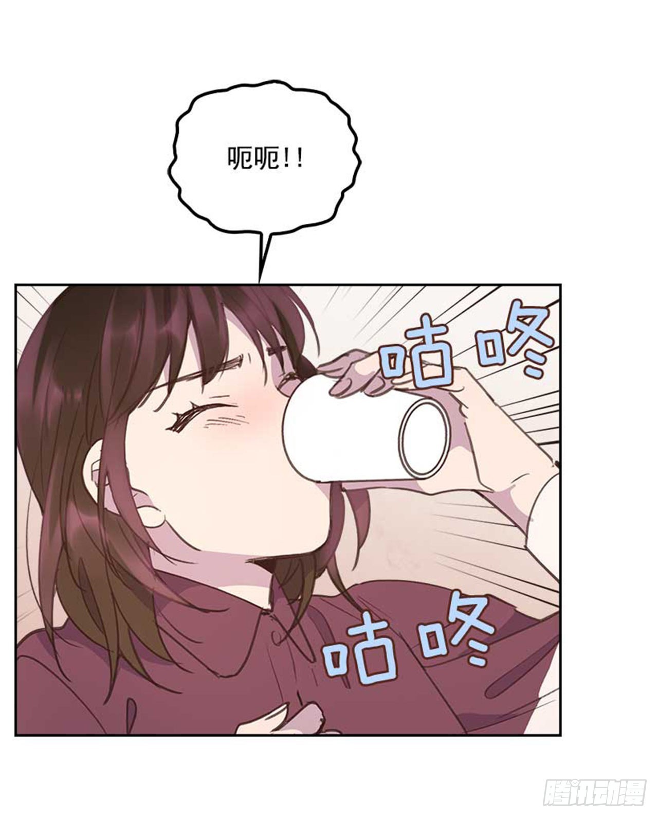 61.丈母娘忌日35