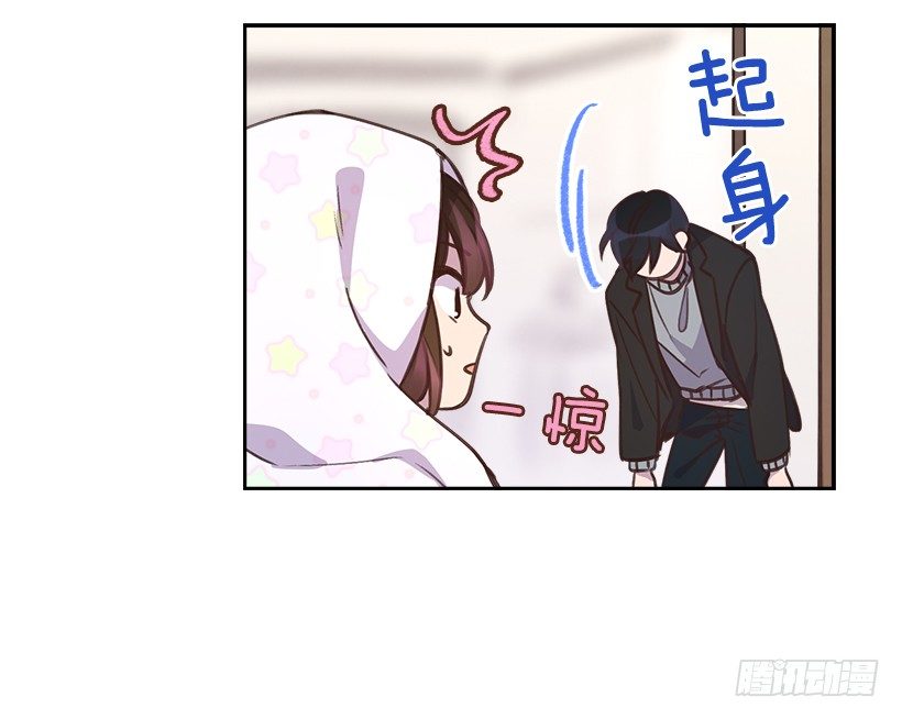 6.说曹操曹操到30