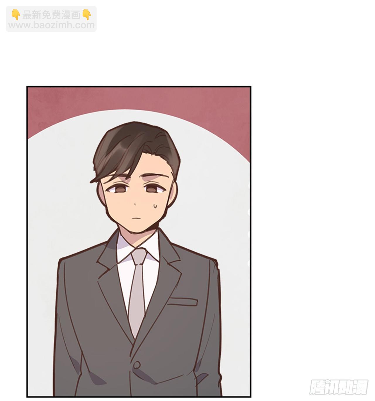 57. 人生如戏42