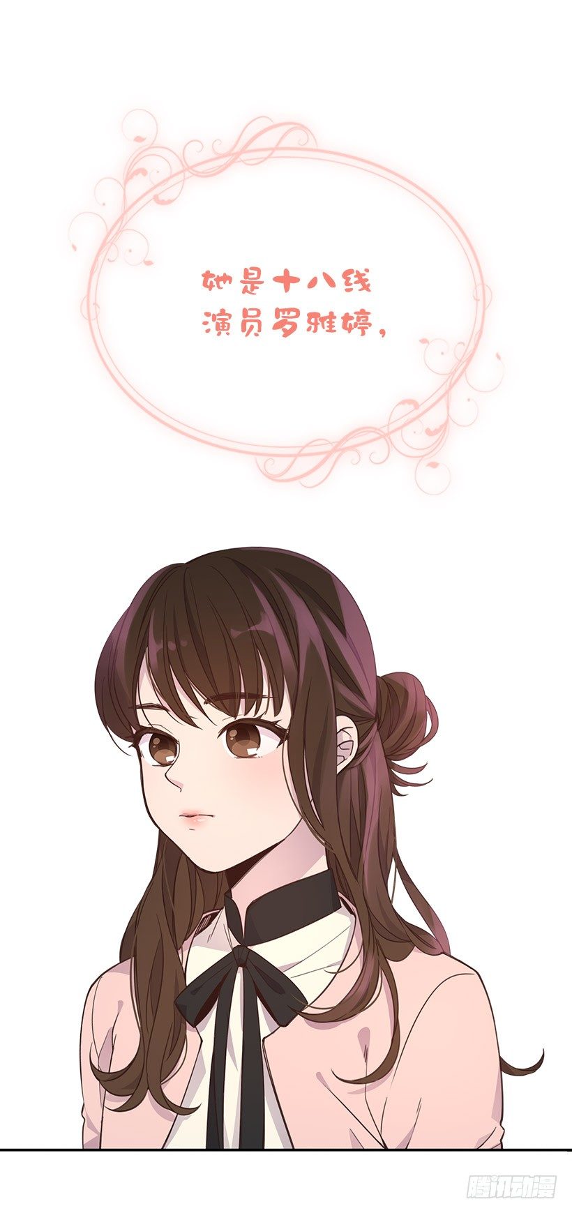 序章0