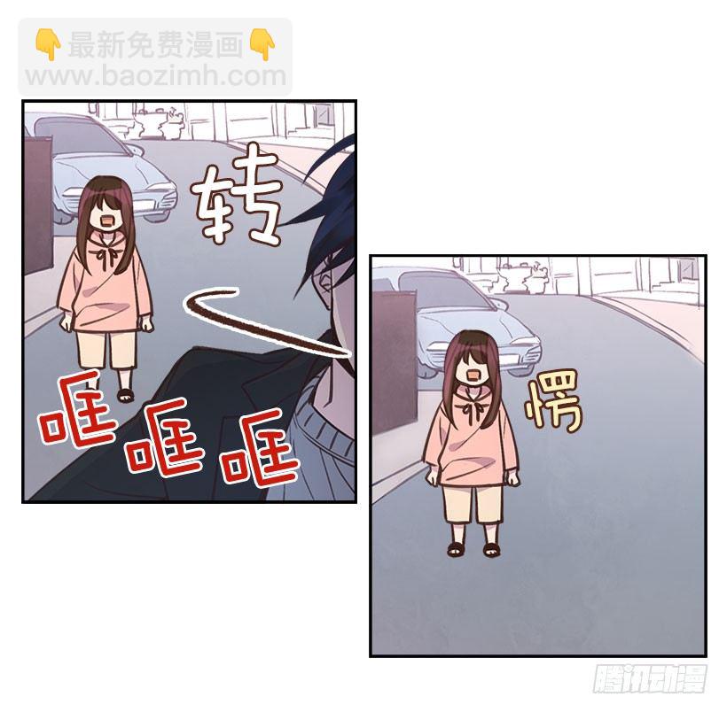 6.说曹操曹操到49