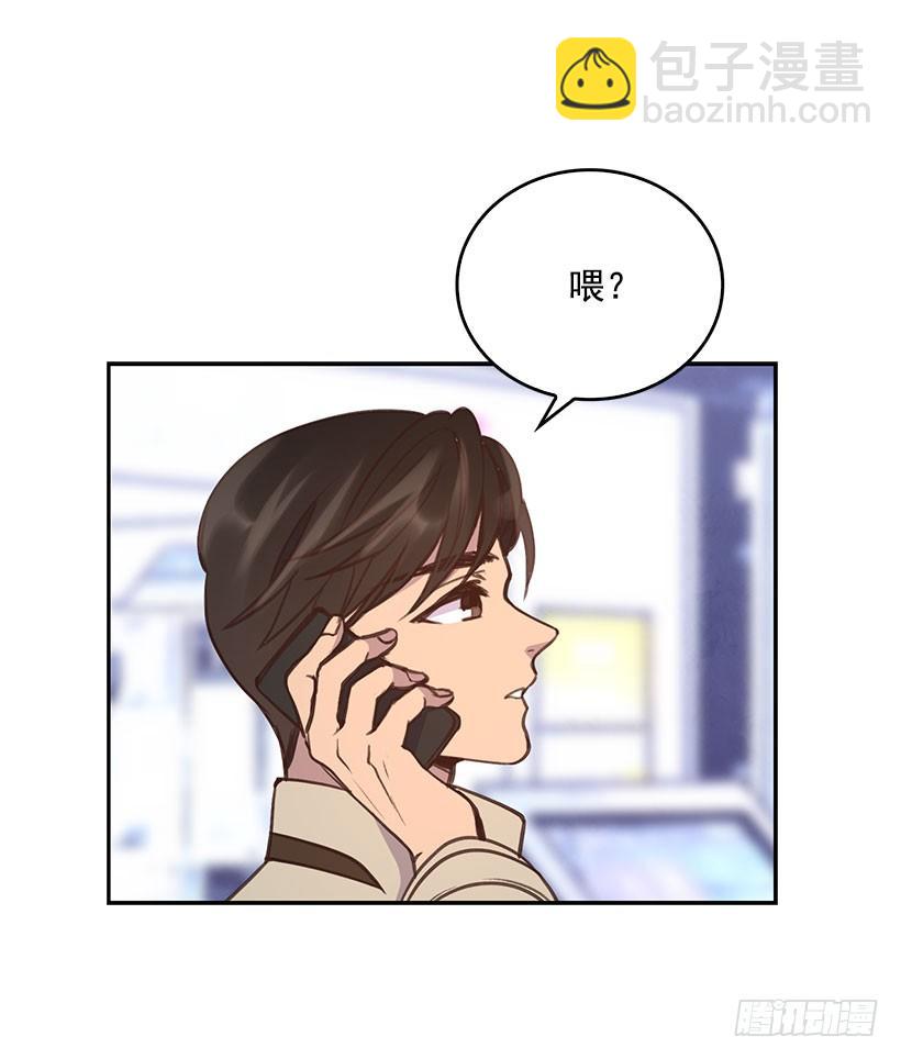 3.感慨万千9