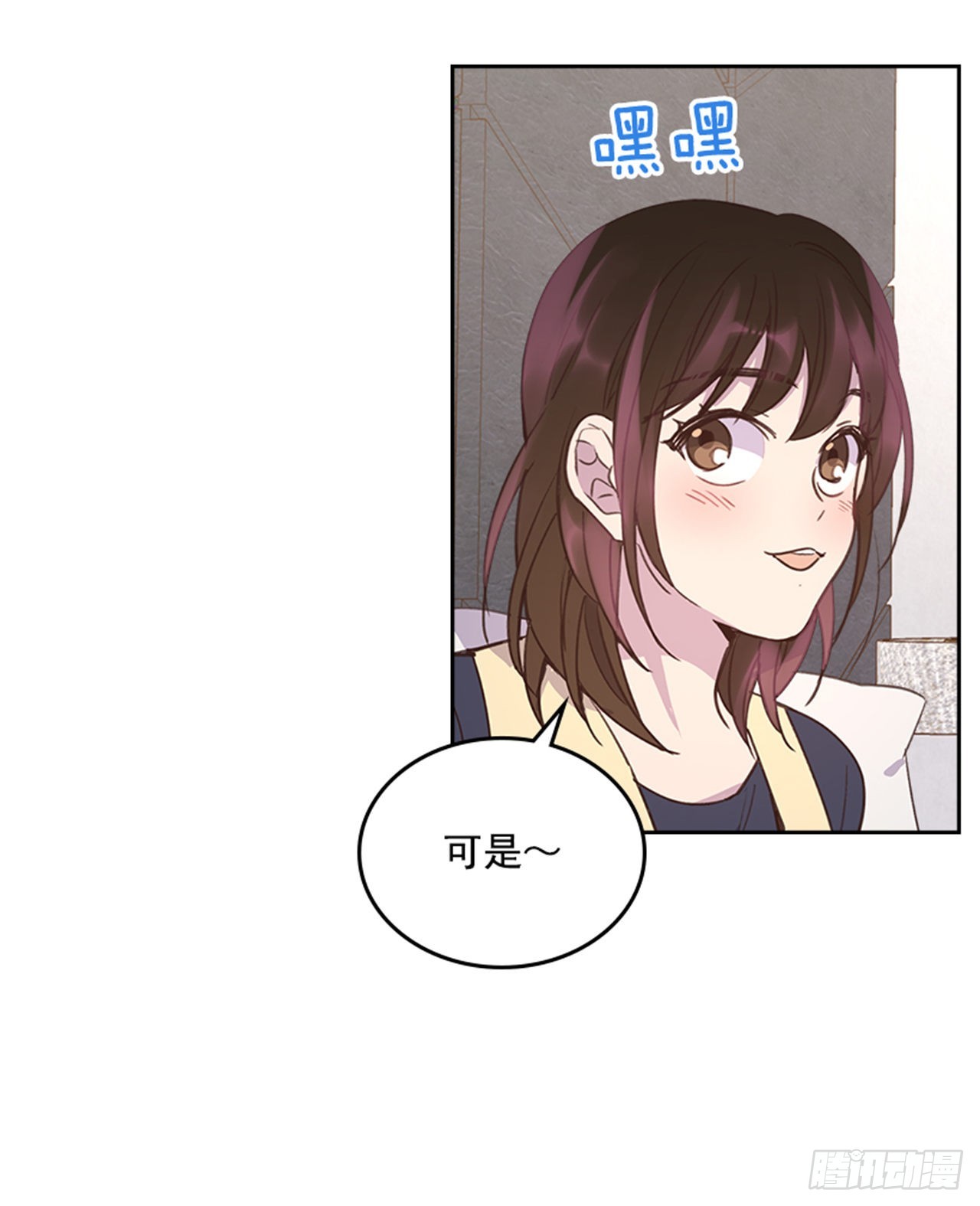 69.外传2 产后抑郁症11