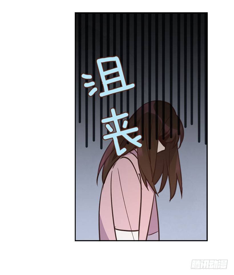 5.我不OK！6