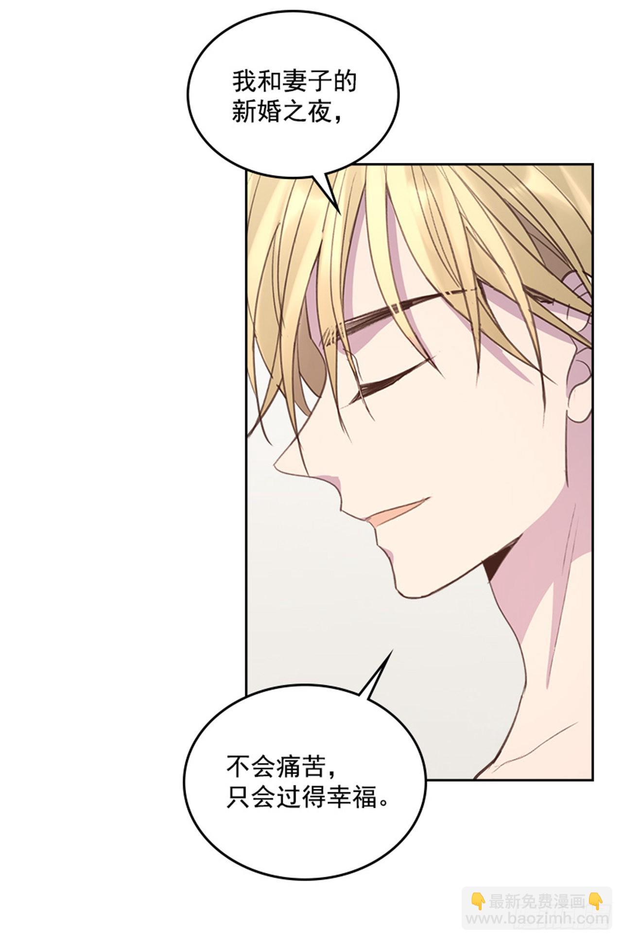 58. 新婚之夜40