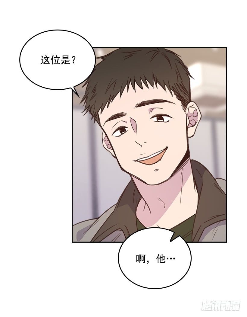 14.事事不顺5