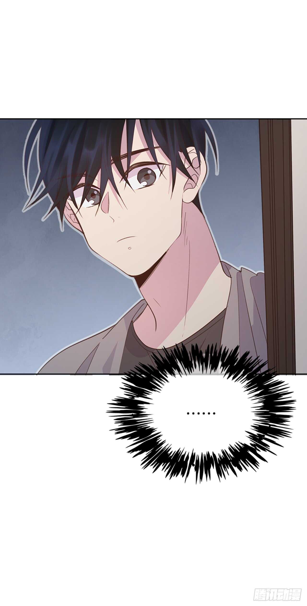 27.我先走了！52