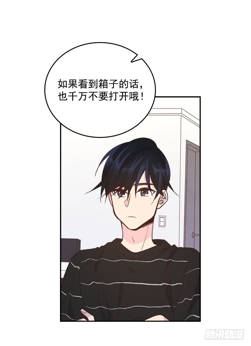 17.可疑的箱子10