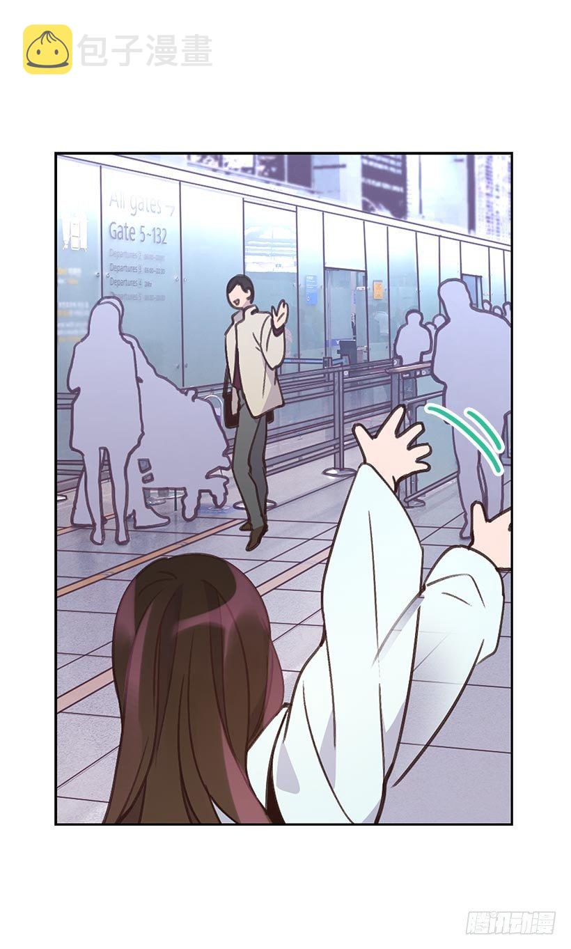 2.机场重遇28