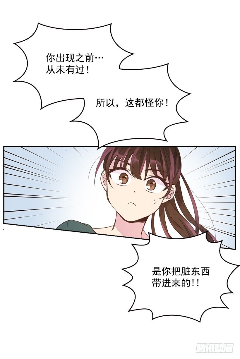 9.大采购7