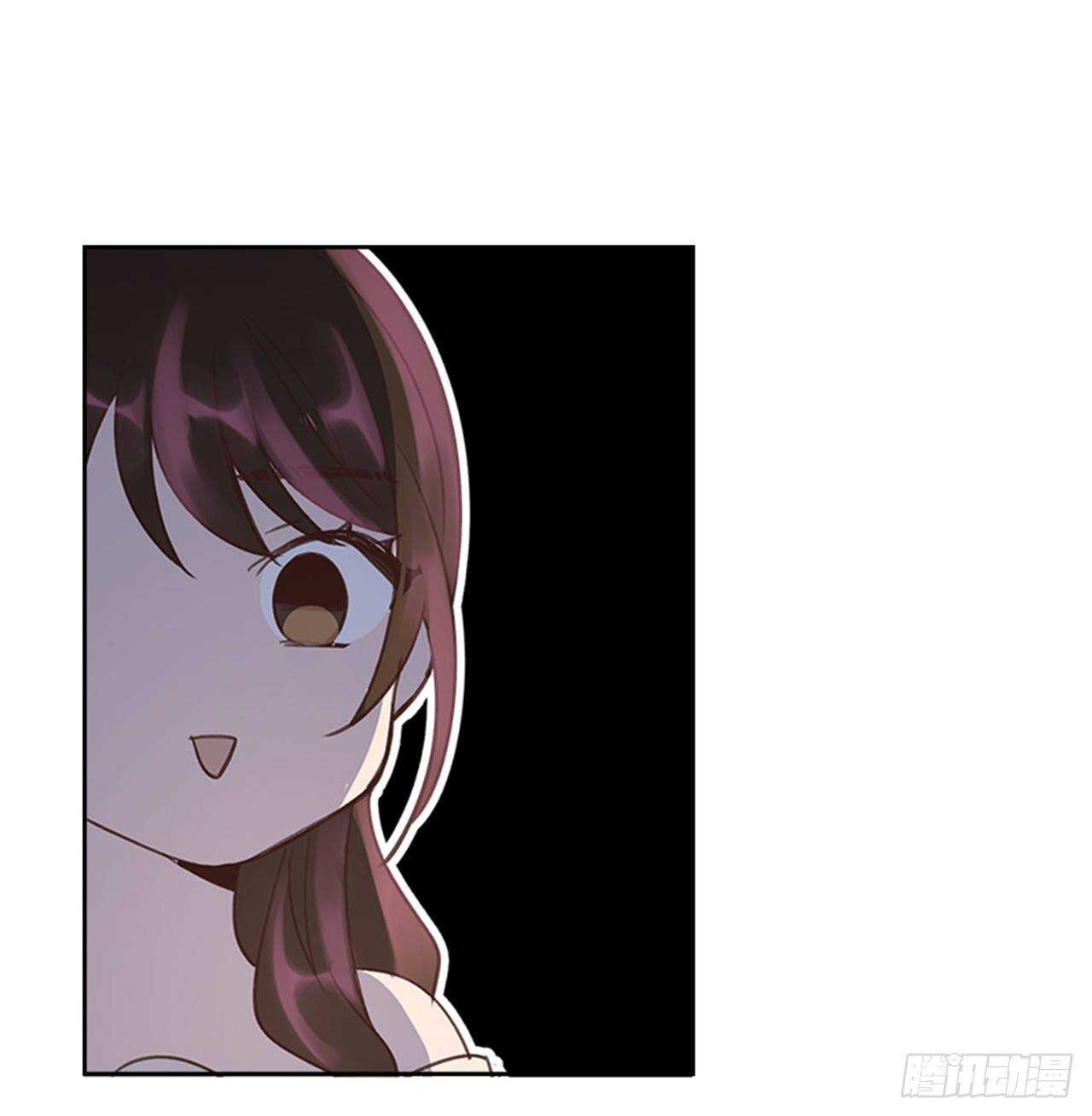 39.开始你的表演45