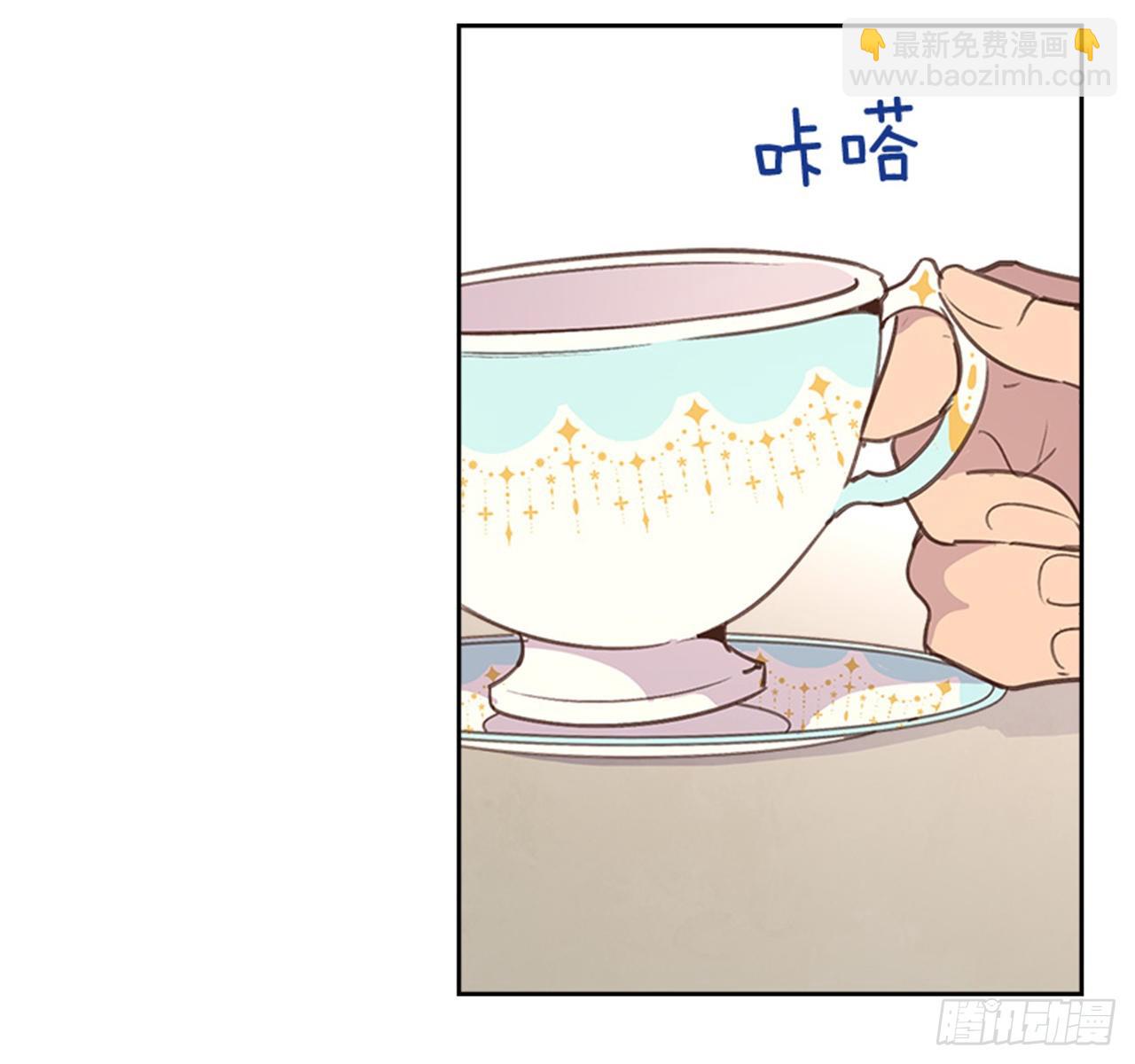 63.我要当你的小孩2