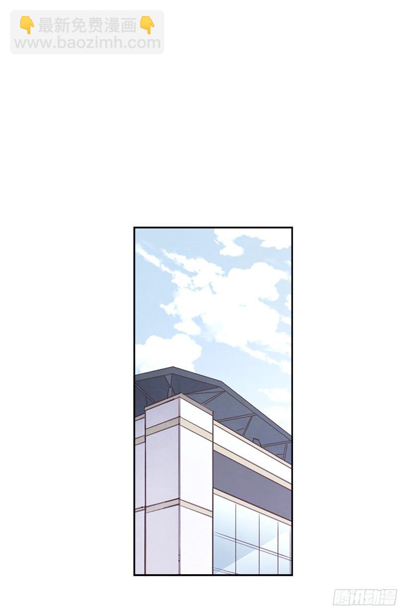 9.大采购17
