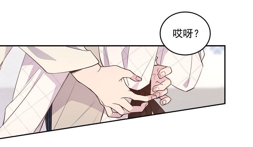 12.见识厨艺！17