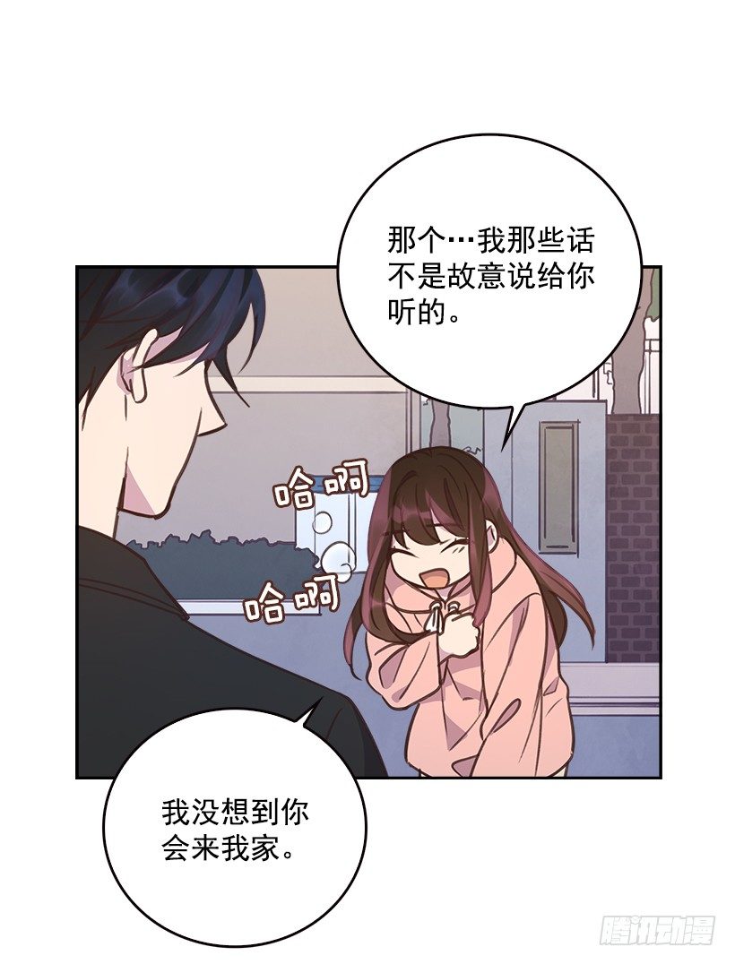 6.说曹操曹操到36