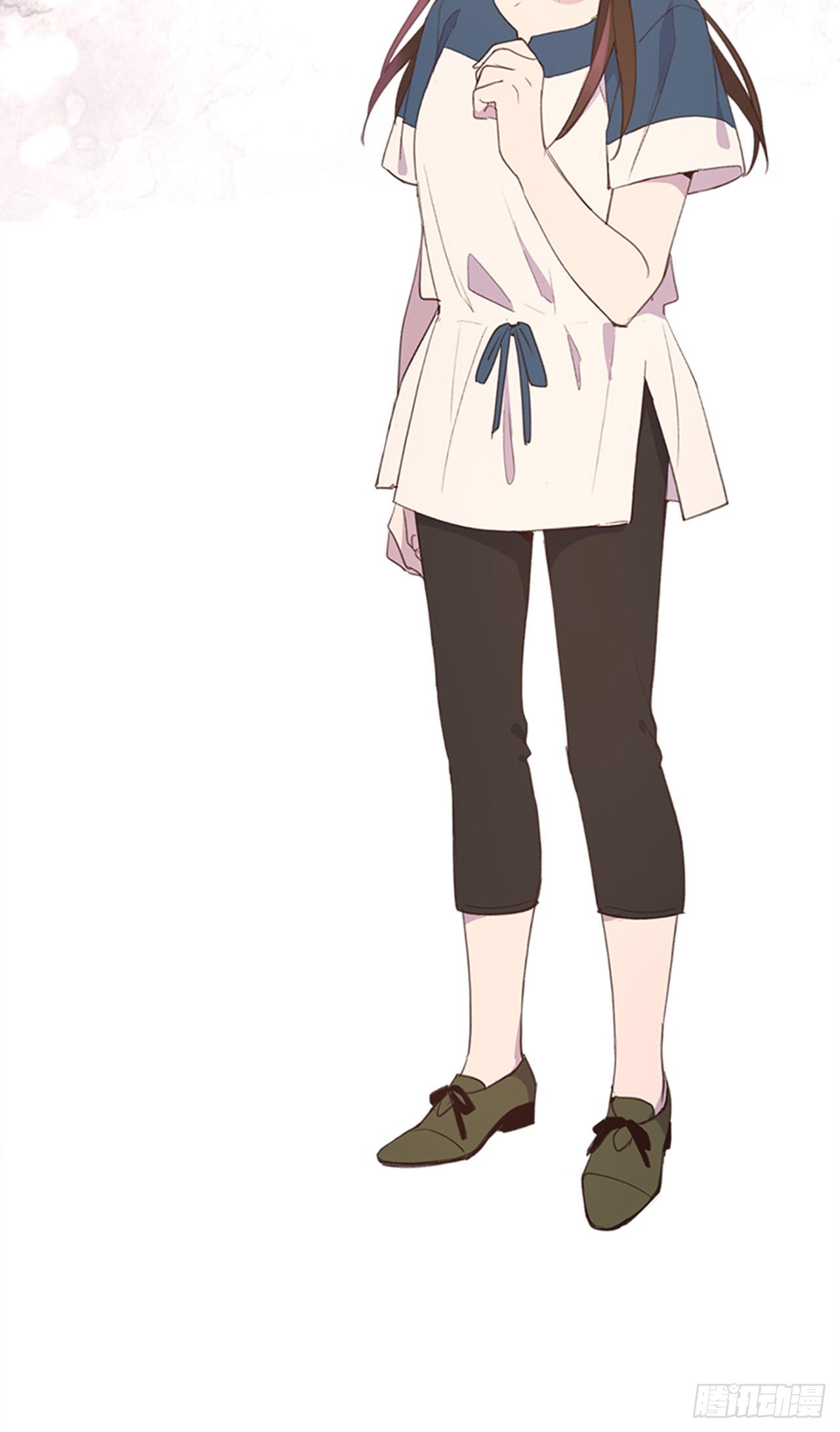 50.你选吧19