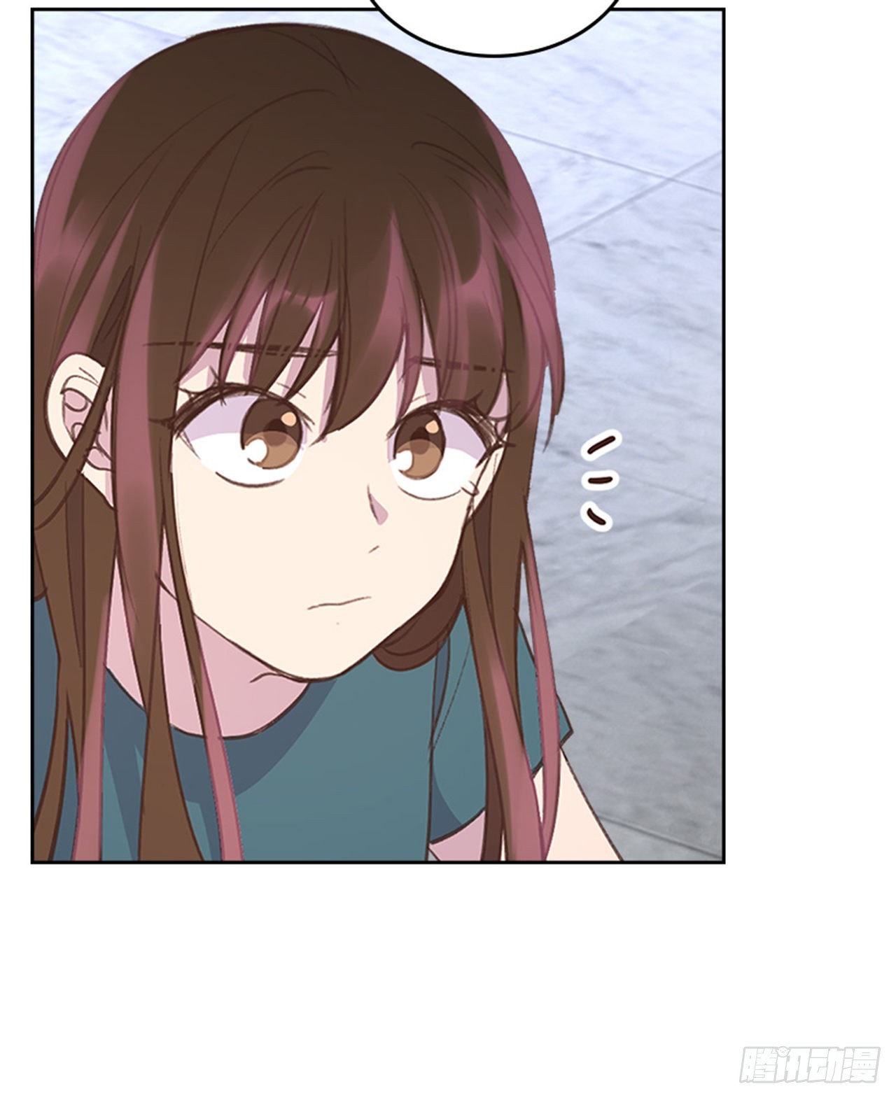 54. 别瞎担心了！32