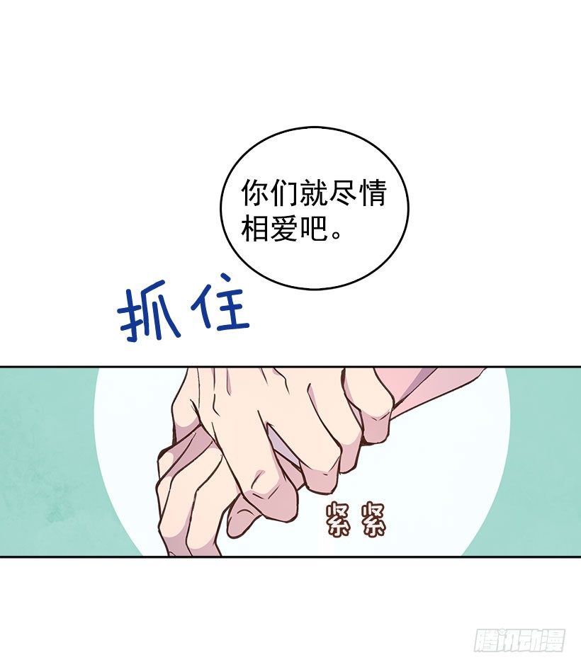4.家中又见42