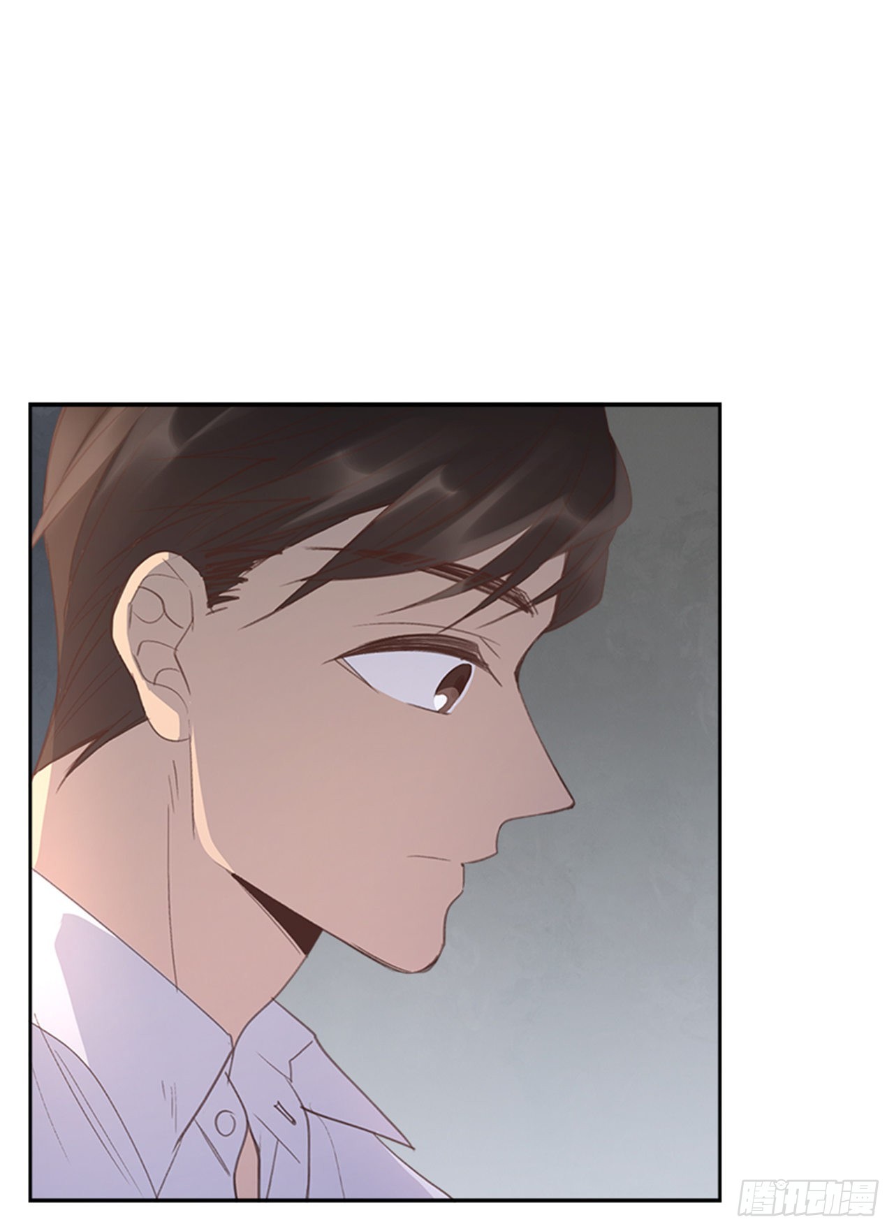 50.你选吧6