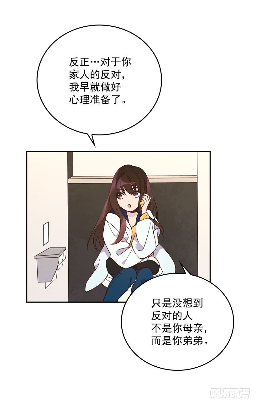 3.感慨万千15
