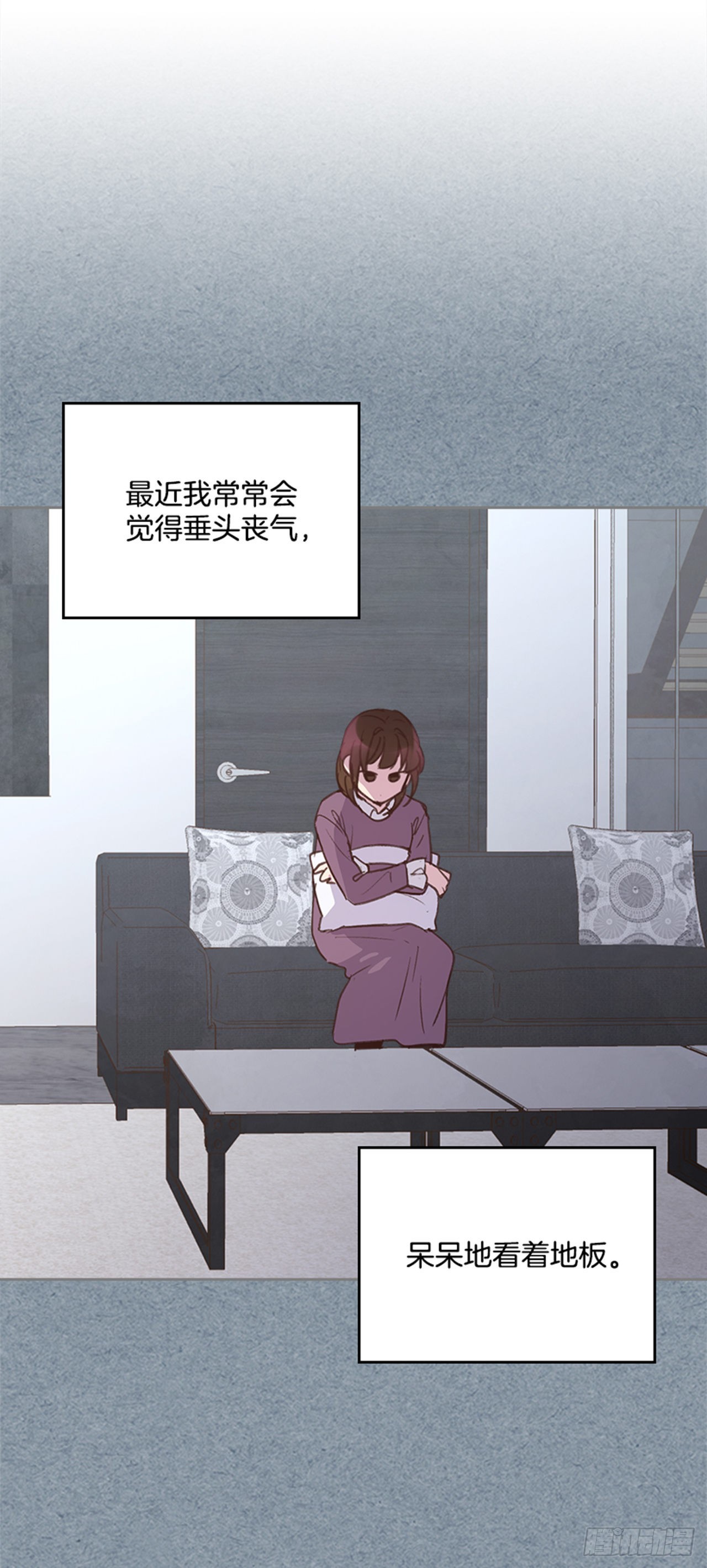 69.外传2 产后抑郁症22