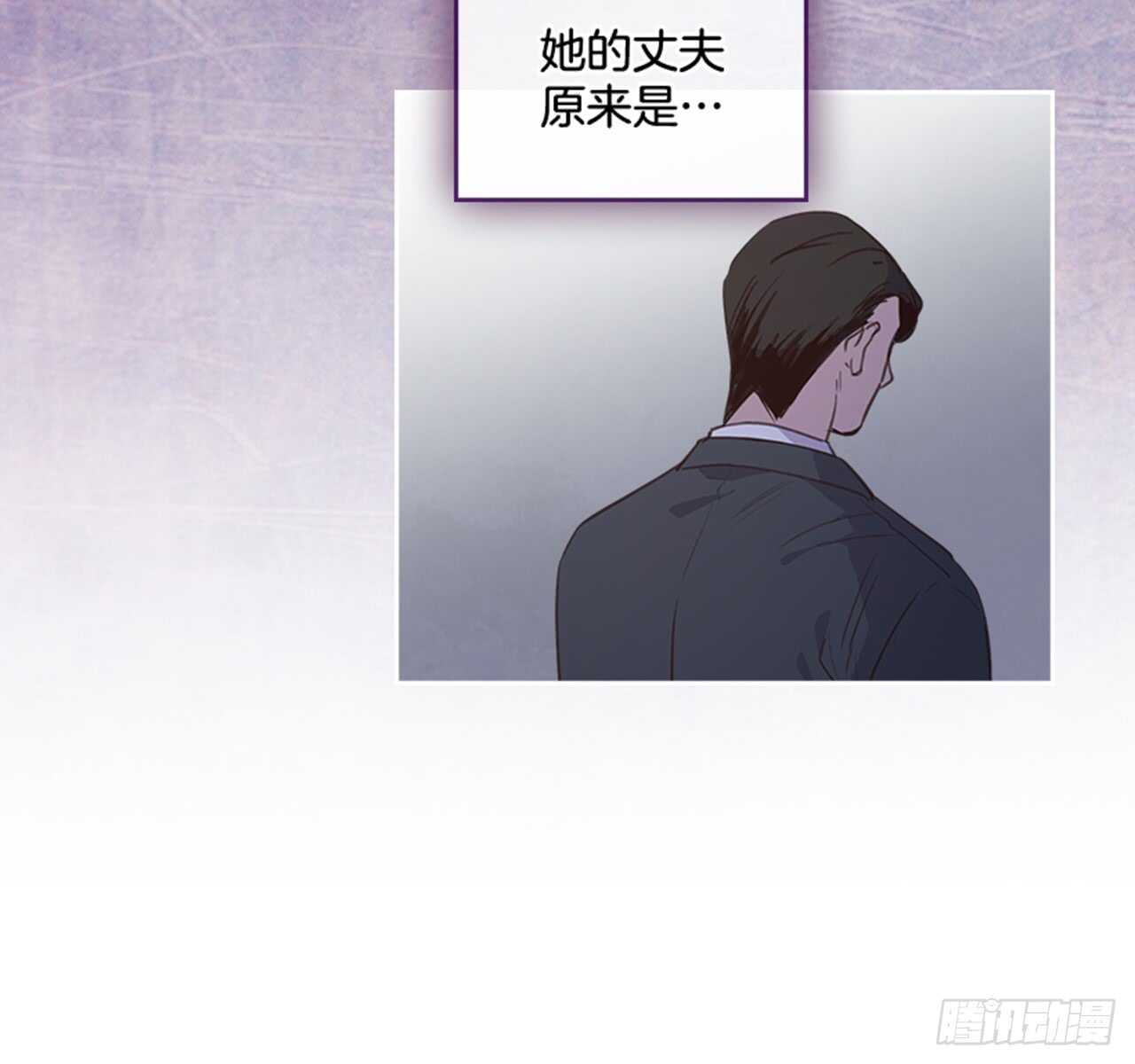 35.试婚纱的日子19