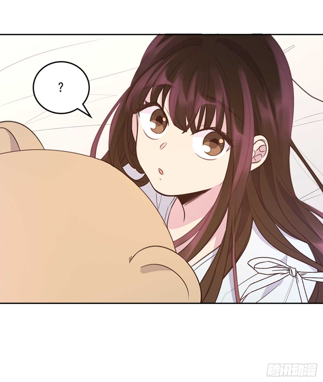 29.相亲31